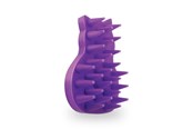 Katter - KONG - Kong Cat ZoomGroom EU - (CZGE) - KONGCZGE