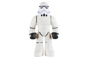 Figure - Boti Stretch Armstrong Stormtrooper - 38699