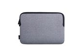 Väskor - ONSALA 655103 laptop case - 655103
