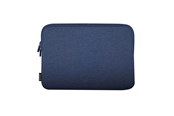 Väskor - ONSALA 655106 laptop case - 655106
