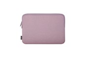 Väskor - ONSALA 655107 laptop case - 655107