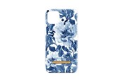 Mobile - Covers & Cases - ONSALA 577103 mobile phone case - 577103