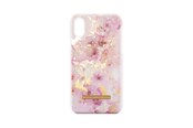 Mobile - Covers & Cases - ONSALA 577045 mobile phone case - 577045