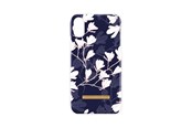 Mobile - Covers & Cases - ONSALA 577041 mobile phone case - 577041