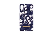 Mobile - Covers & Cases - ONSALA 577030 mobile phone case - 577030