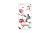 Mobile - Covers & Cases - ONSALA 577027 mobile phone case - 577027