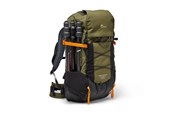 Kameraväskor - Lowepro PhotoSport X Backpack 35L AW - LP37475-PWW