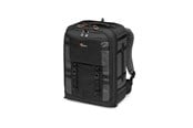 Kameraväskor - Lowepro Pro Trekker BP 450 AW II - LP37269-GRL