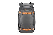 Kameraväskor - Lowepro Whistler Backpack 450 AW II - LP37227-GRL