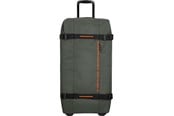 Fritid & Resor - American Tourister Urban Track - 116 Liter Duffle - 143165-3457