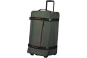 Fritid & Resor - American Tourister 143164-3457 luggage - 143164-3457