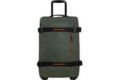Fritid & Resor - American Tourister Urban Track S - 55l - 143163-3457