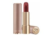 Smink - Lancôme L'Absolu Rouge Intimatte Lipstick 196 Pleasure First - 3614273065290
