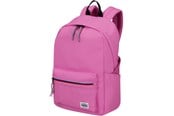 Fritid & Resor - American Tourister UpBeat Backpack - 129578-1149