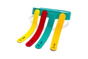 Utomhuslek - BS Toys Catch & Grab - Child's Play - GA426