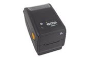 Label printer - Zebra ZD411t *DEMO* - ZD4A022-T0EE00EZ