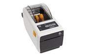 Label printer - Zebra ZD411d-HC - ZD4AH22-D0EE00EZ