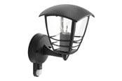 Lampor - Philips myGarden Creek - 8718291443605