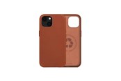 Mobile - Covers & Cases - dbramante1928 Roskilde - RO61GT001885