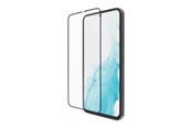 Mobiltelefontillbehör-Skyddsfilm - dbramante1928 Eco-shield - ES54CL004239