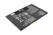Tablet - Adapters & Chargers - Honeywell battery - standard - EDA10A-BAT