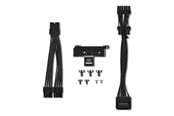 Strömkabel (intern) - Lenovo - power cable kit - 4XF1M24241