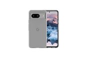 Mobile - Covers & Cases - dbramante1928 Greenland *DEMO* - GLGPCL001965