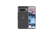 Mobile - Covers & Cases - dbramante1928 Greenland - GLGPCL001966