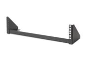 Rack chassis - DIGITUS DN-48003 - 2U - Equipment Wall Mounting Bracket - DN-48003