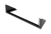 Rack chassis - DIGITUS DN-48003 - 2U - Equipment Wall Mounting Bracket - DN-48003