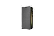 Mobile - Covers & Cases - dbramante1928 Oslo - OSSPBL006029