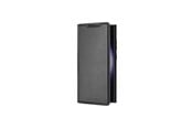 Mobile - Covers & Cases - dbramante1928 Oslo - OSSUBL006030