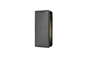 Mobile - Covers & Cases - dbramante1928 Oslo - OSSSBL006028