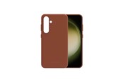 Mobile - Covers & Cases - dbramante1928 Roskilde - ROSPGT006046