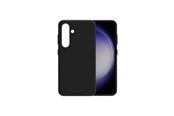 Mobile - Covers & Cases - dbramante1928 Roskilde - ROSSGTBL6043