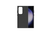 Mobile - Covers & Cases - dbramante1928 Roskilde - ROSUGTBL6047