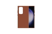 Mobile - Covers & Cases - dbramante1928 Roskilde - ROSUGT006048