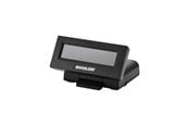 Kassaregister - BIXOLON BCD-3000 - customer display - BCD-3000K/BEG