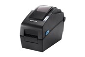 Label printer - BIXOLON SLP-DX220 - label printer - B/W - direct thermal - SLP-DX220EG/BEG