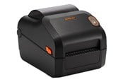 Label printer - BIXOLON XD3-40d - label printer - B/W - direct thermal - XD3-40DK/BEG