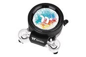 DIY vattenkylning - Thermaltake Pacific MX2 Ultra - CL-W332-CU00SW-A