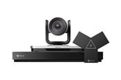 Videokonferens - HP Poly G7500 - 842U3AA#AC3
