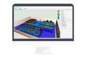 Annan programvara - APC EcoStruxure IT Expert - subscription licence (5 years) - 200 nodes - SFTWES2005Y-DIGI
