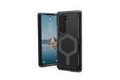 Mobile - Covers & Cases - UAG Plyo Pro ash/space grey - Samsung Galaxy Z Fold5 - 21421511313A