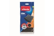 Rengöring - Vileda Power Inox 2-Pack - 000896