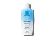 Ansiktsvård - La Roche-Posay Respectissime Waterproof Eye Makeup Remover 125 ml - 3433422401907
