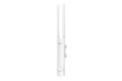 Accesspunkt - TP-Link EAP113-Outdoor 300Mbps Wireless N Outdoor Access Point - EAP113-Outdoor