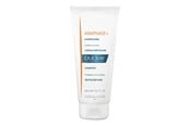 Hårvård - Ducray Anaphase+ Anti-Hairloss Complement Shampoo 200 ml - 3282770075533