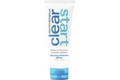 Ansiktsvård - Dermalogica ClearStart Clearing Defense SPF30 59 ml - 666151121478