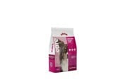 Hundar - ARION Care Hypoallergenic 2kg - 105904